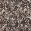 Tecido Jacquard Chenille Floral em Relevo 3D Vestido Longo Francês Estilo Chinês Material Cheongsam Modificado