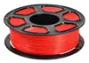 Consumíveis para Impressora 3D 1kg 1.75mm Filamento para Caneta de Impressão Fabricante Fornecimento Estável