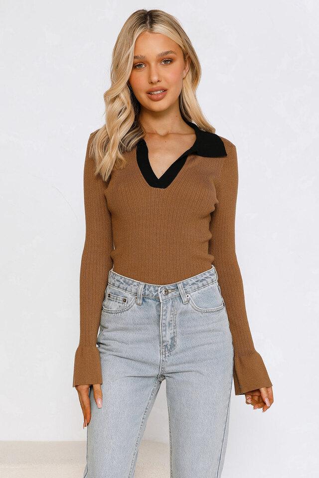 _L8A1975__20517.1656311297