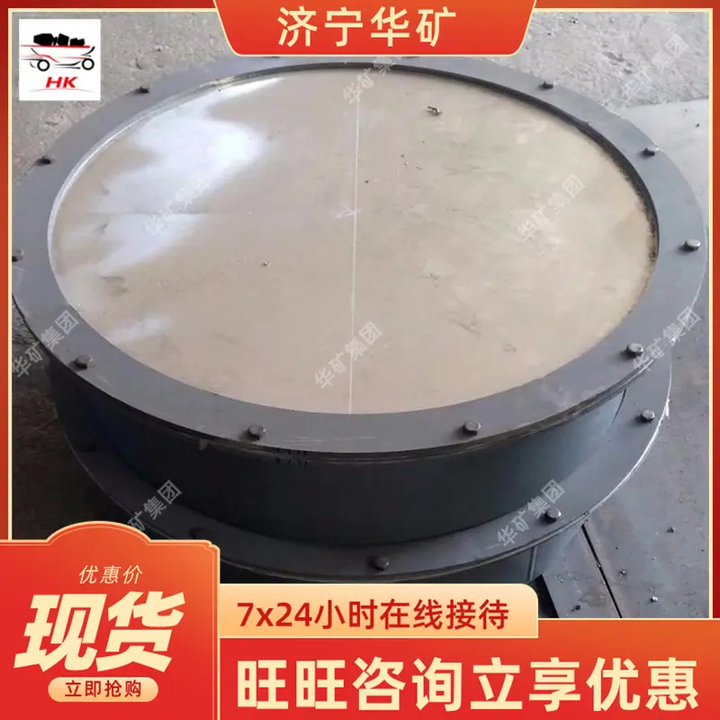 u=254119849,1822373250&fm=