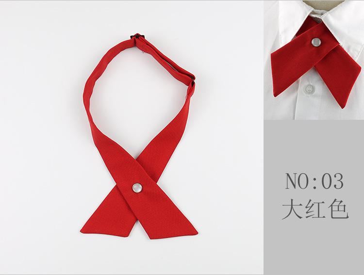 交叉结_03.jpg