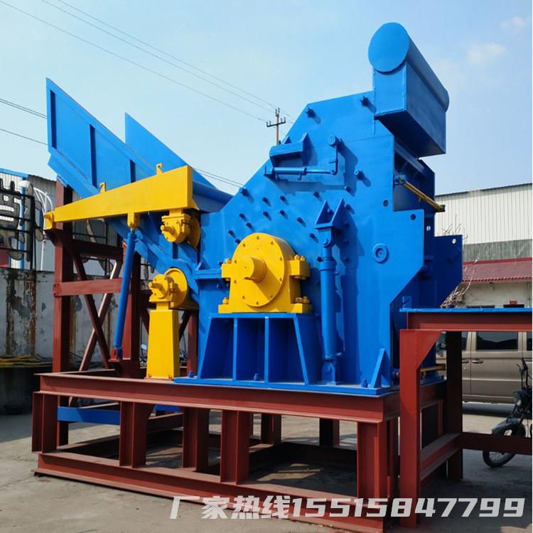 金属破碎机 (21).jpg