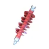 10/35/110Kv Aislador de Brazo Cruzado Pilar de Suspensión Compuesto Tipo Pin Fpq1 Fpq Fs Fxbw4 Fzsw