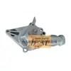 25100-22650 Es Adecuado para Bomba de Agua de Coche Hyundai Kia Bomba de Agua de Refrigeración 2510022650 Alta Calidad