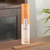 Incenso de Agarwood Incenso de Sândalo Incenso de Artemísia para Casa Interior Incenso do Tibete Incenso para Buda Incenso para Dormir Aromaterapia