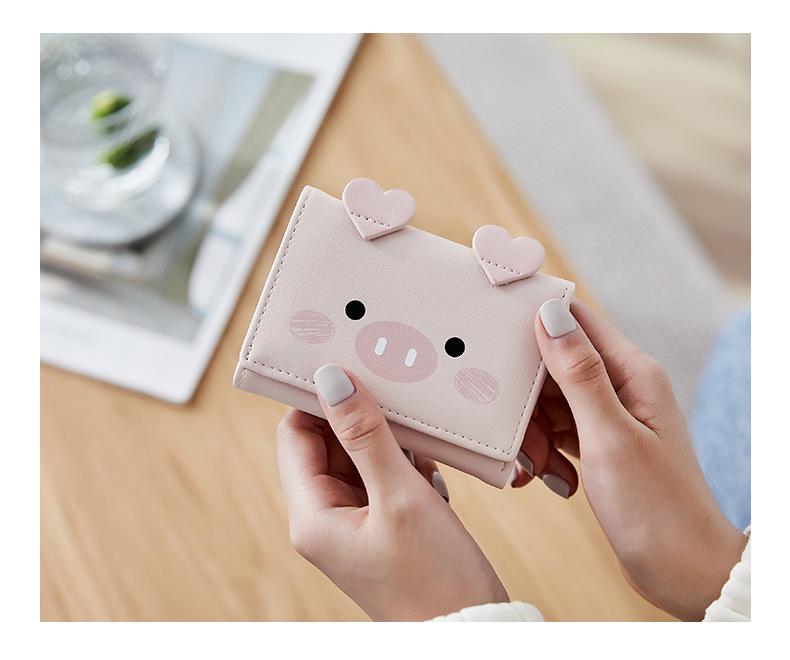 O1CN01kepPNU1gvTcs0mM1y_!!2200