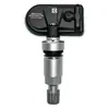 8083010A01 es adecuado para el sensor de presión de neumáticos T03 de Leapmotor C11, detector de presión de neumáticos TPMS al por mayor del fabricante