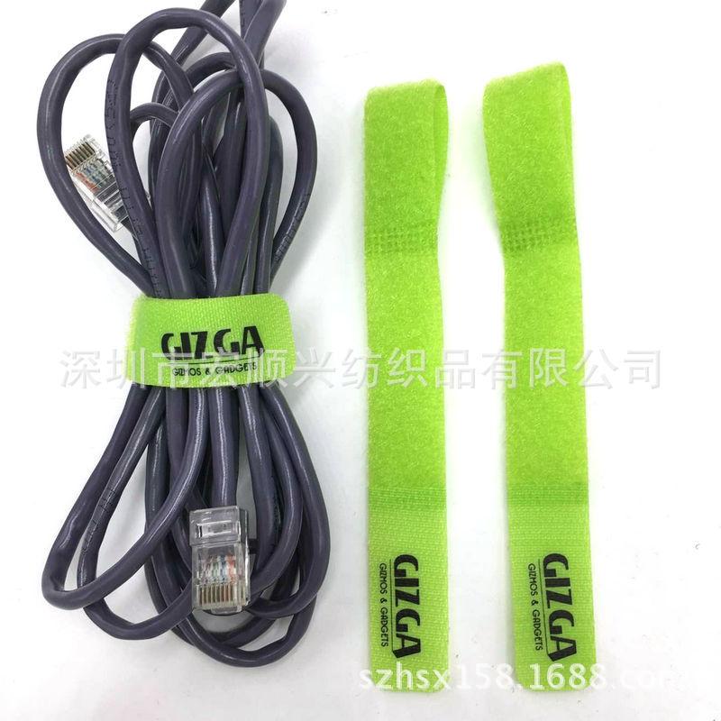 QQ图片20160610183854