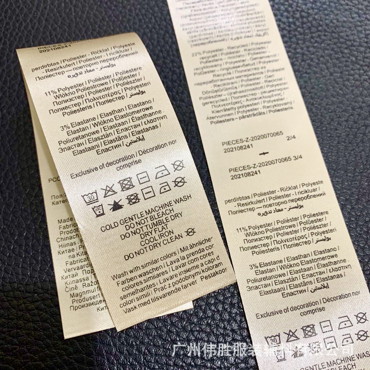 微信图片_202204032226593.jpg