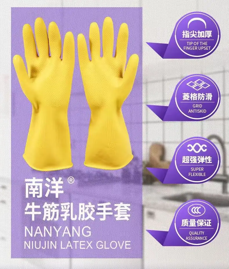 微信图片_20240811143641.jpg