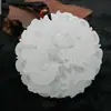 Puesto de jade al por mayor Colgante Chengxiang de Dragón y Fénix de Jade Blanco Afgano para hombre y mujer Colgante de jade de Dragón y Fénix