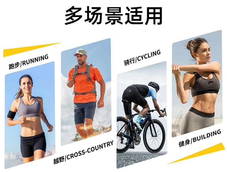 详情 (7).jpg
