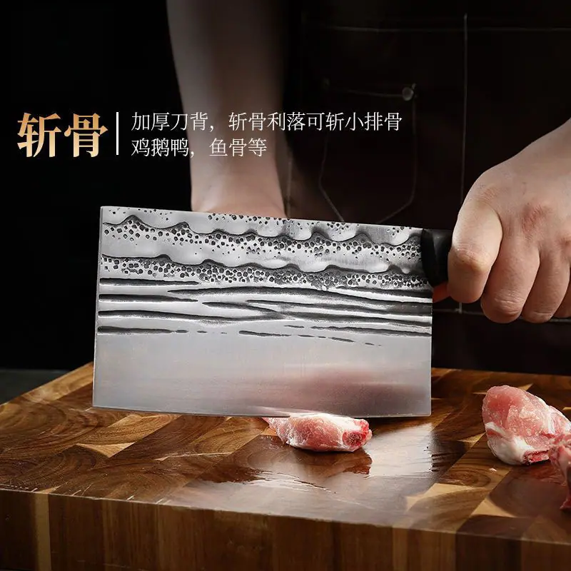 1676084621845.jpg?x-oss-process=image/format,png