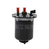 W É Adequado para 1640000Q1G Renault 164000797R Montagem do Filtro de Diesel, Versão Curta, Pode Ser Personalizado com Sensor