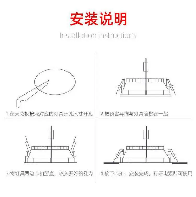 详情_16.jpg
