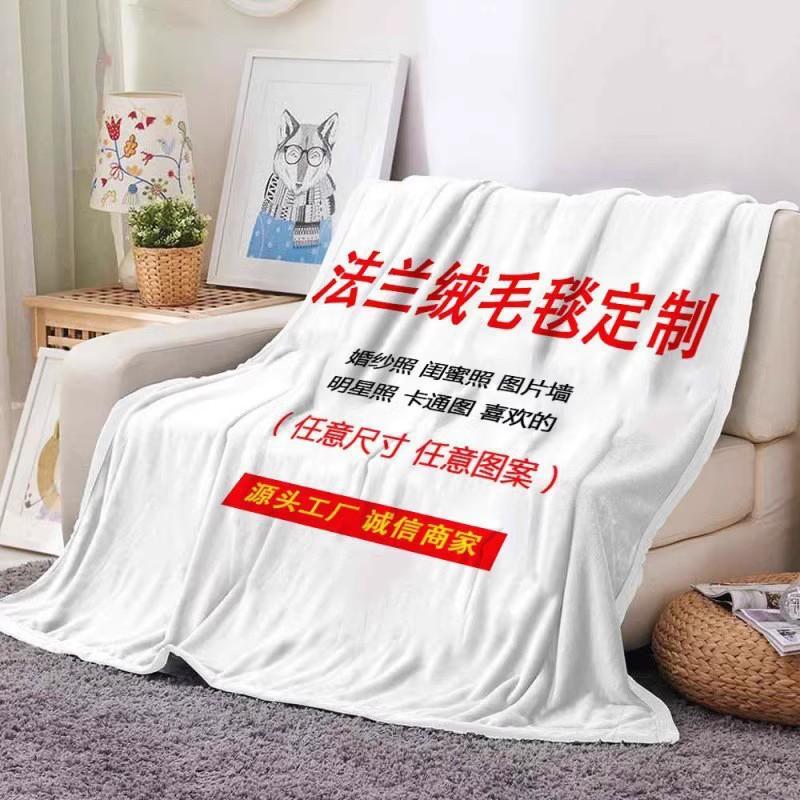 O1CN01gkQ5R61sKdYKZXQ5P_!!6000