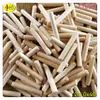 Cavilha de bambu Preguinho de bambu Espiga de bambu Rolha de bambu Espiga de madeira Rolha de madeira Cavilha de madeira Cesto para cozinhar arroz Vaporizador de madeira Balde para cozinhar arroz Conector de posicionamento para móveis