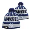 Gorra de Fútbol 49ers Gorro Tejido Bordado Steelers Gorro de Lana Eagles Gorro Cálido para Exteriores Protección para los Oídos Gorro para el Frío