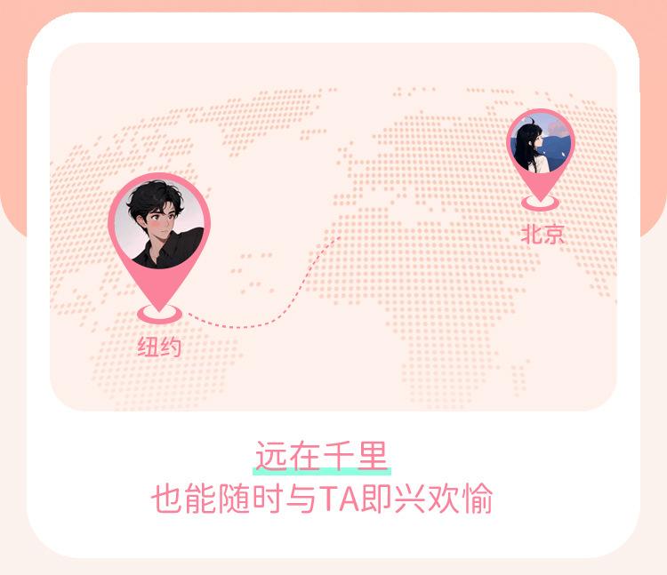详情_14.jpg
