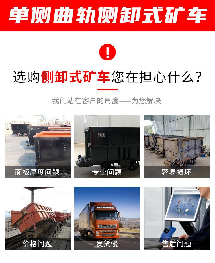 单侧曲轨侧卸式矿车_02.jpg