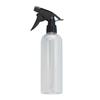 Em Estoque Frasco Borrifador 500ml Desinfetante Limpeza Borrifador Animal de Estimação Garrafa Plástica Jardinagem Cuidado com Flores Frasco Borrifador Tipo A Tipo Pressão