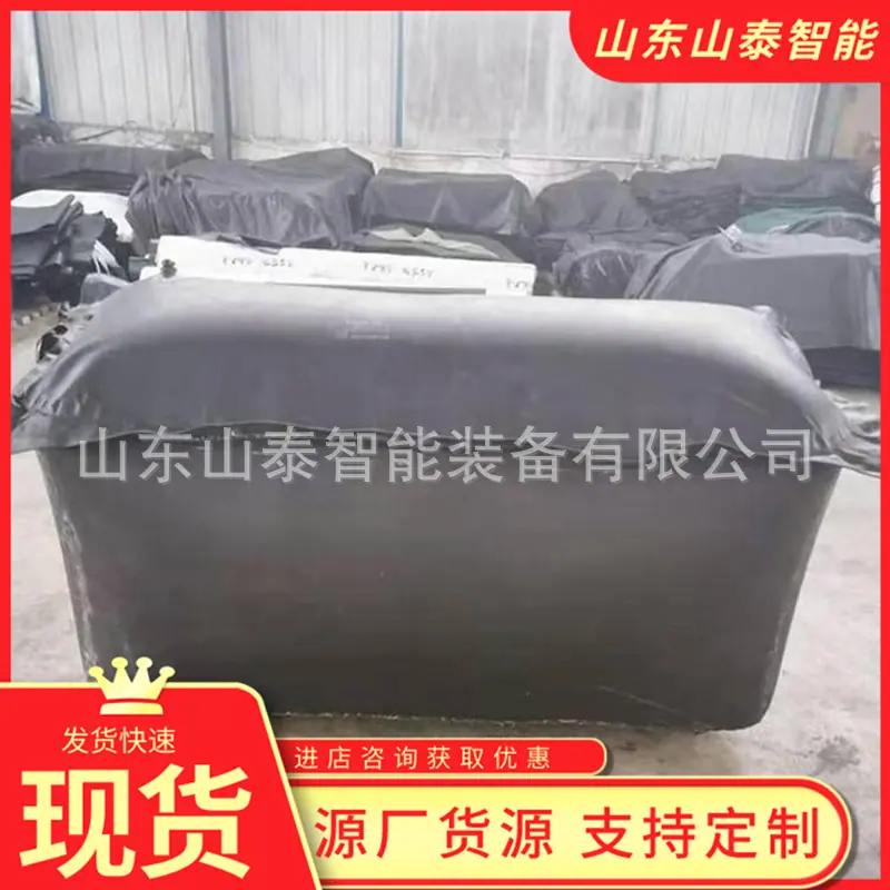 微信截图_20251119101031