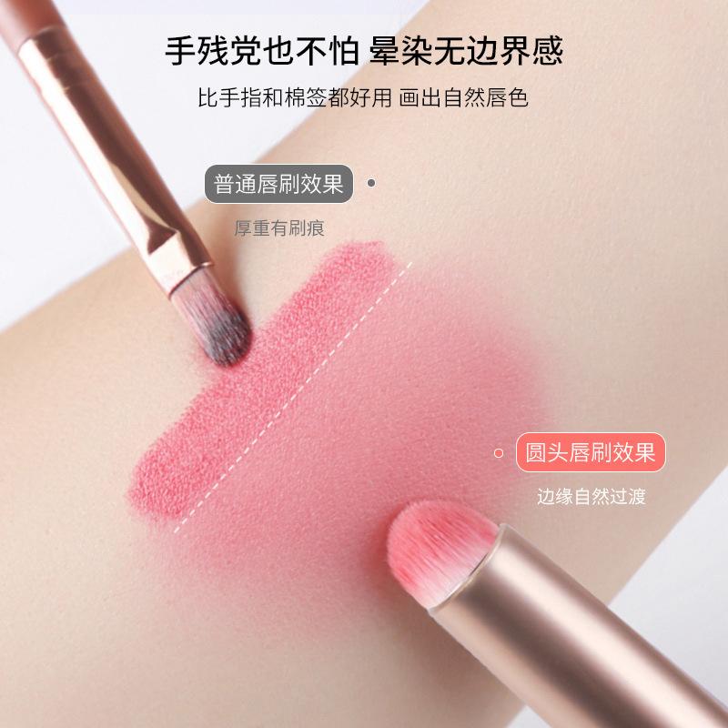 详情_02.jpg