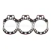 [Calidad original] Adecuado para junta de culata de motor Mercedes-Benz 30-021834-30 OM 346.911