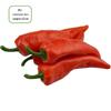 Frutas e Legumes Simulados Pu Repolho, Pimenta Chili, Vagens, Couve-flor, Cebola, Alho, Aipo, Melão Amargo, Pepino, Bucha, Alface Atacado