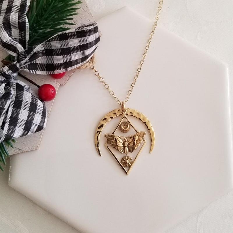 014e011951e4f3216341183f59dff1