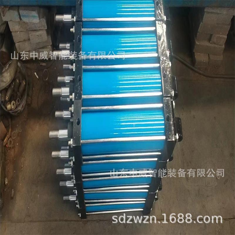 微信图片_2022102215125321.jpg