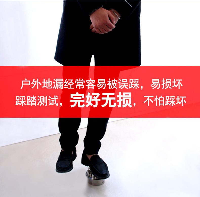 黑马地漏_07.jpg