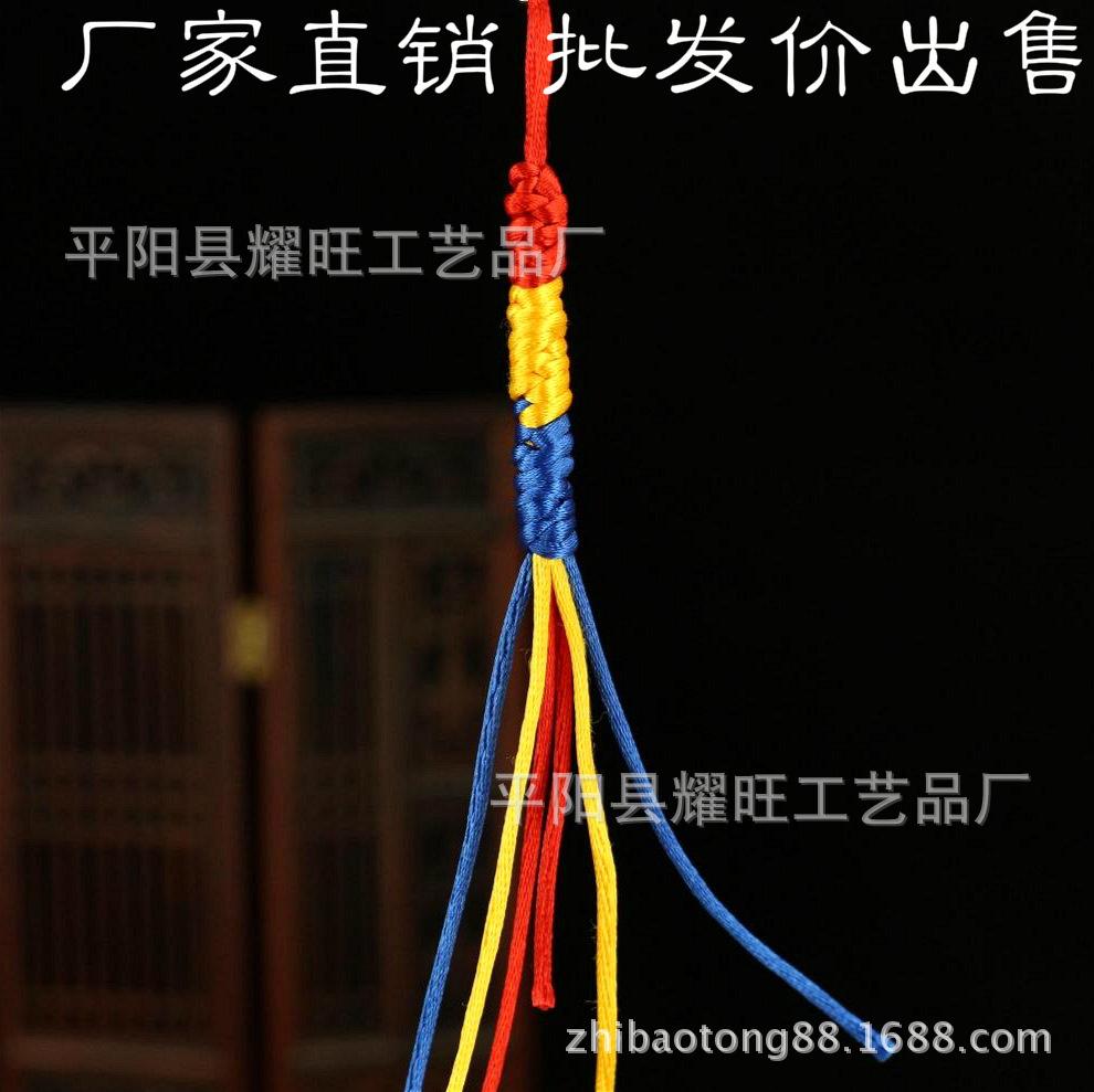 TB2LR8dfFXXXXaMXXXXXXXXXXXX_!!