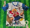 Camisa de Futebol Adulto de Secagem Rápida e Respirável, Exclusivamente para Vendas Transfronteiriças, Camisa de Treino da Copa do Mundo de 2026 Japão