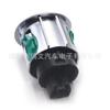 Para Land Rover arranque con un botón LR011897 LR050802
