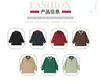 Uniformes de Trabajo de Limpieza de Manga Larga Personalizados para Primavera, Otoño e Invierno para Personal de Servicio de Hotel, Limpiadoras, Ama de Llaves, KTV y Hospitales