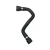 8R0819332C Es Adecuado para Audi Q5, 8R0819332C Tubería de Agua del Calentador