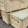 Embalagem de Caixa de Madeira com Trava, Caixas de Madeira, Fábrica de Caixas de Madeira de Pequim, Caixas de Madeira para Armários, Bem-vindo a Consultar