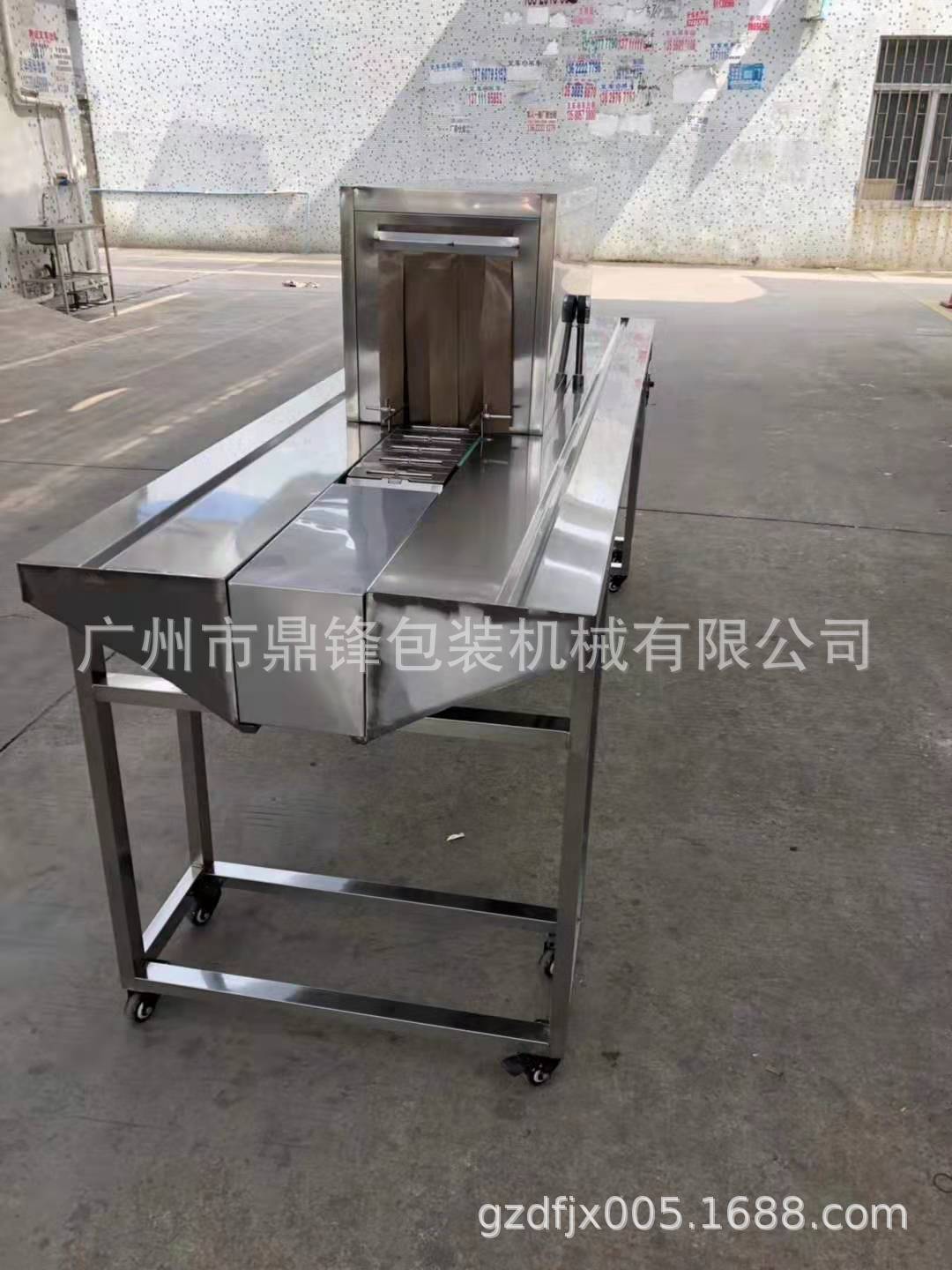 微信图片_20190820134205
