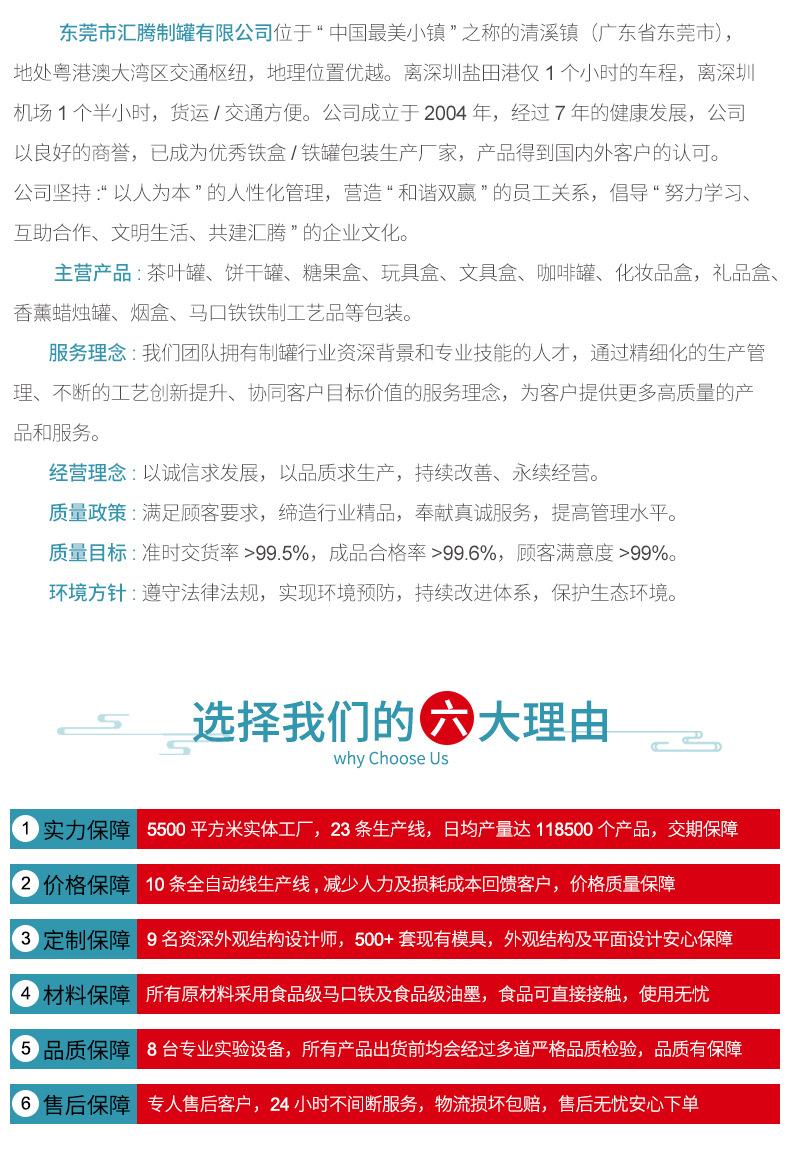 流程详情-蓝色_03.jpg