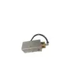 Adequado para Ngersoll Rand Ingersoll Rand 49013030 Peças Originais para Parafusadeira de Compressor de Ar Coleção