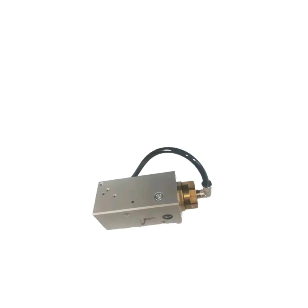 hsy-1742890949933.png