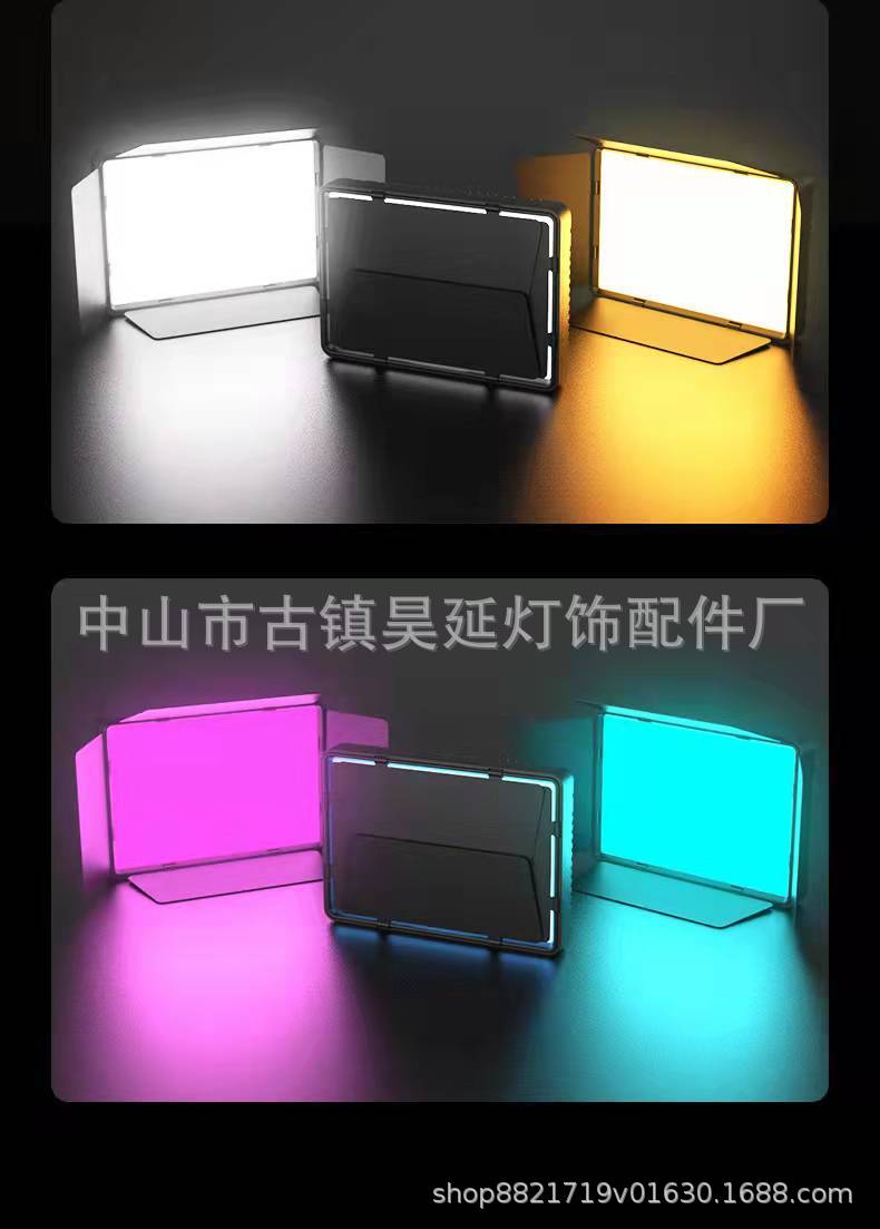 微信图片_2022011314534716.jpg