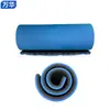 Manta Deslizante XPE Flotante para Piscina Alfombrilla Flotante para Agua Parque Acuático Manta Deslizante Colorida Piscina XPE
