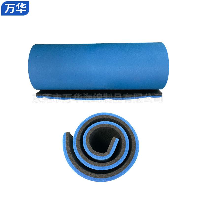 8155a2dd9a42e877b9f6355824c63b