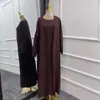 Traje de Tres Piezas de Color Sólido 2022 Lr522