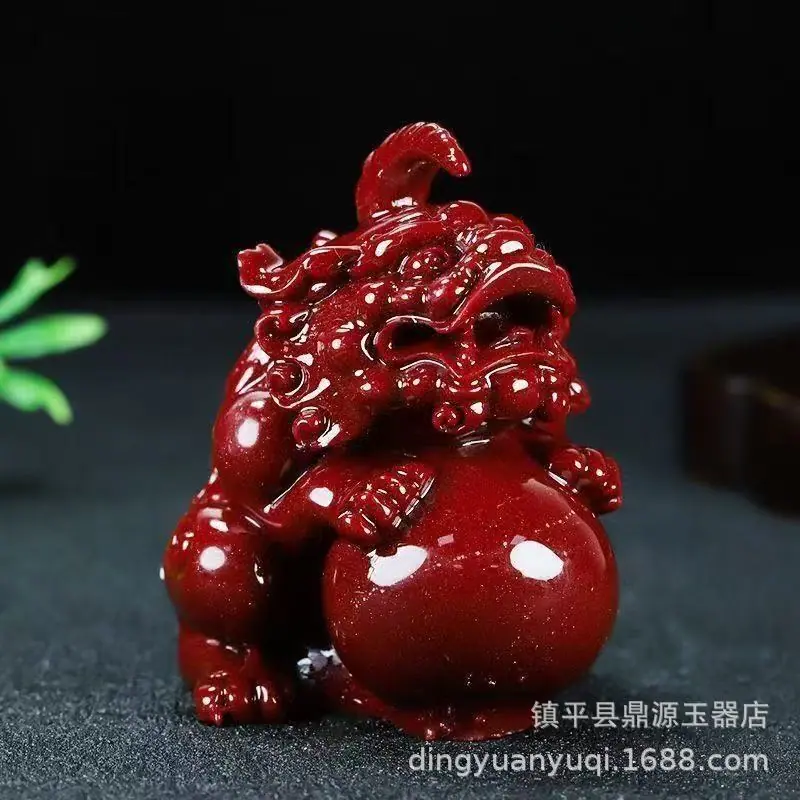 微信图片_20251209092659_452_2.jpg