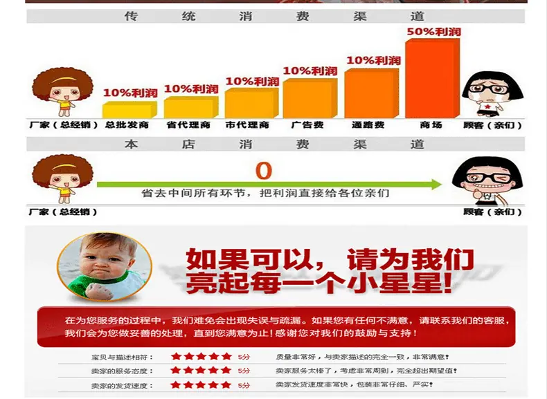 鏈爣棰??1_10