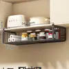 Cesta colgante debajo de la cama del dormitorio, estante de almacenamiento en la cabecera de la litera estudiantil, estante colgante de mesita de noche, organizador colgante para dormitorio