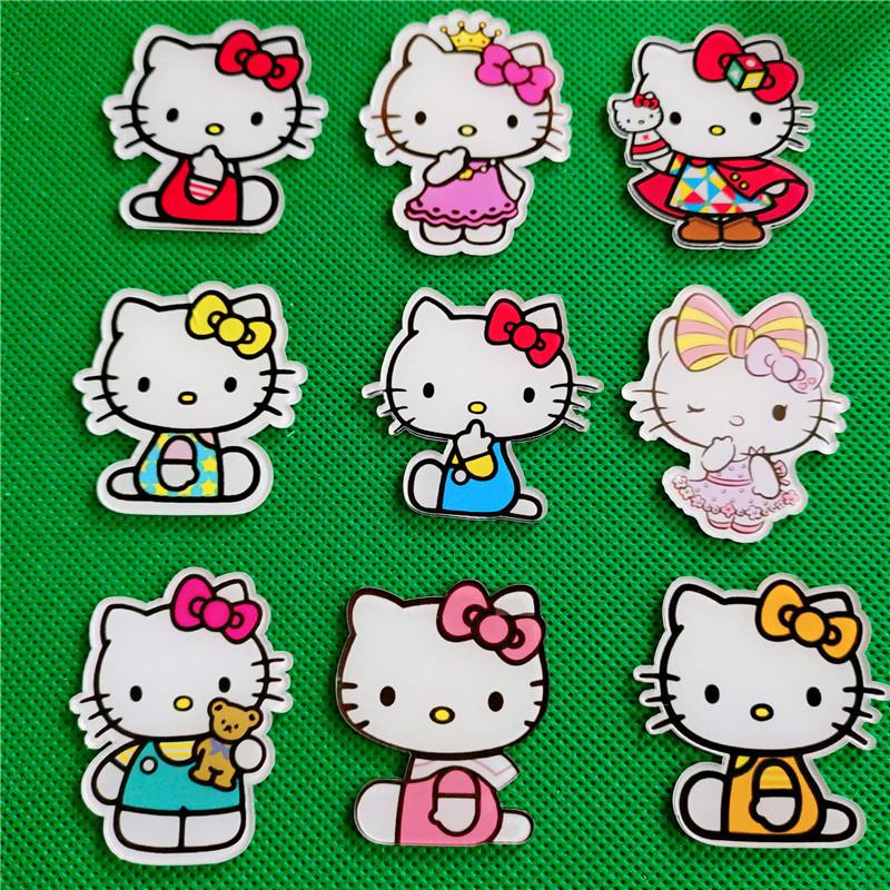 QQ图片20210225202141